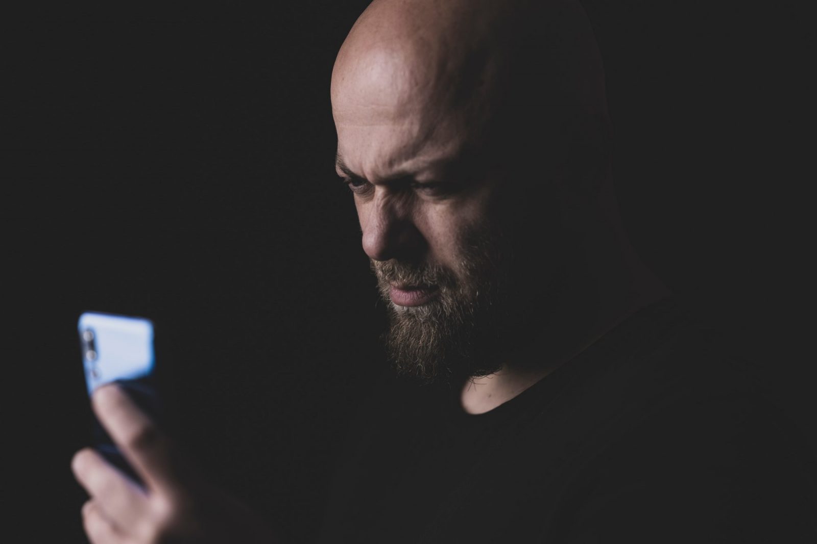 engin-akyurt-09Dcb7GOhas-unsplash