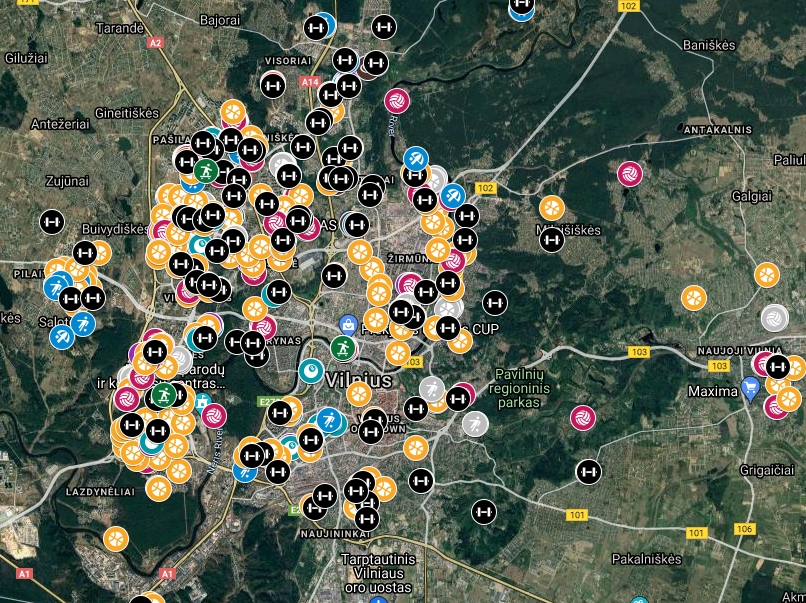 map_1