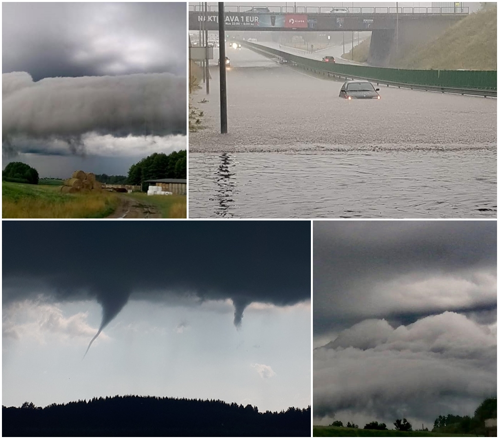 weather_img