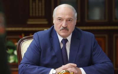 Рейсы из Ирака начинают отменять, Лукашенко отдал новый приказ, который усложнит положение