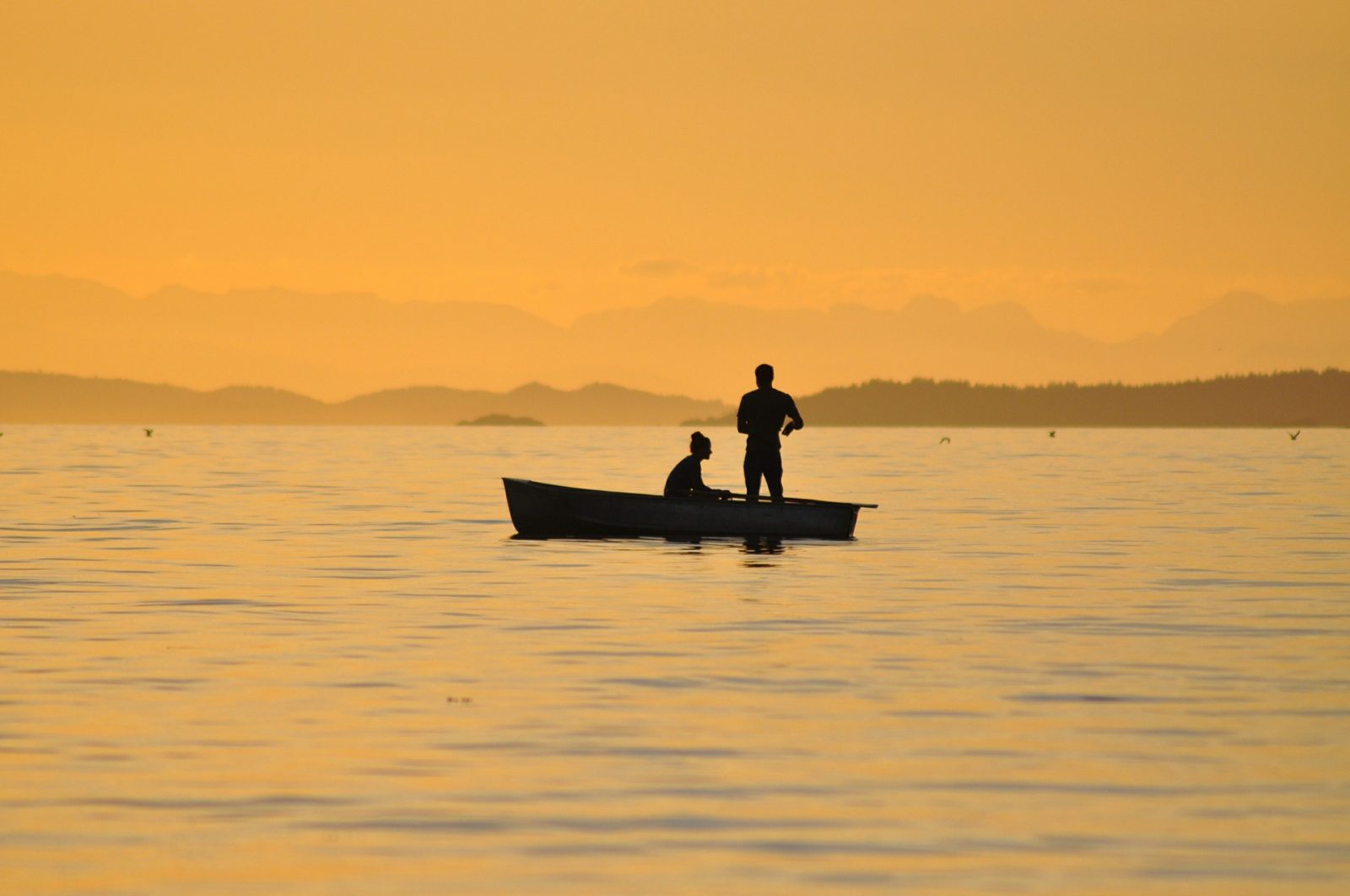 fishing-366445_1920