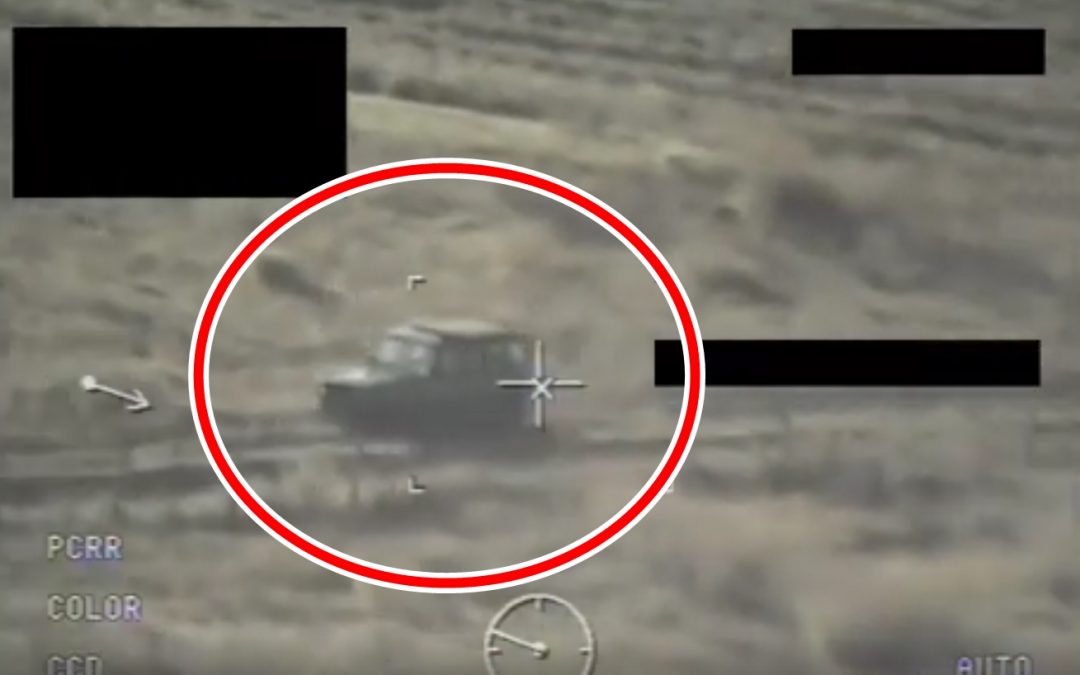 На видео зафиксировали, как в Беларуси помогают нелегалам добраться до Литвы