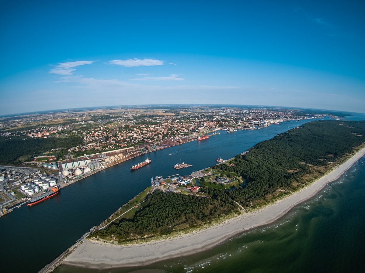 re_0104_21-08-13-18-34-22_DJI_0089