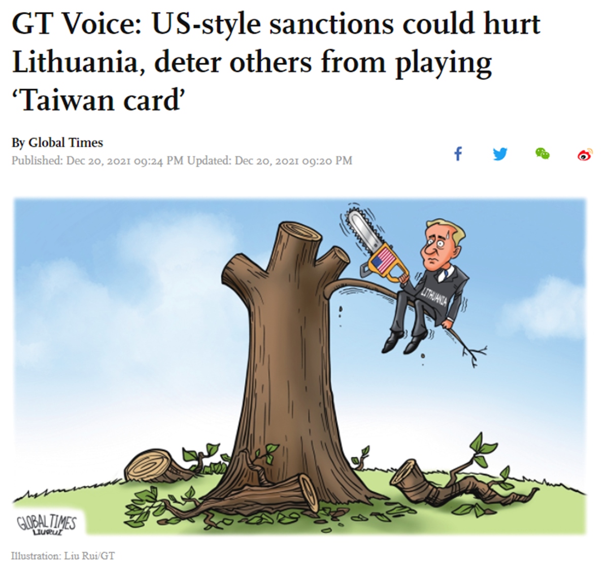 global_times
