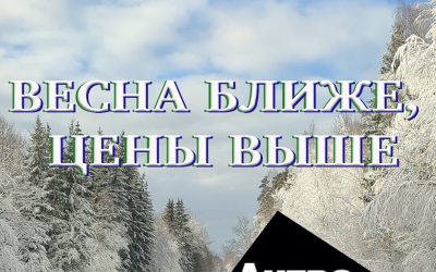 Когда назовут вещи своими именами? В стране — гиперинфляция: Литва за неделю