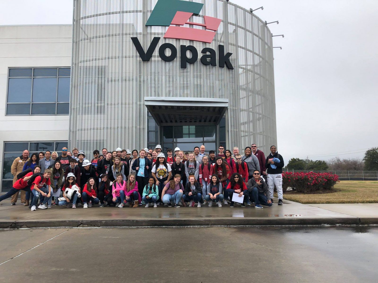 Vopak_4