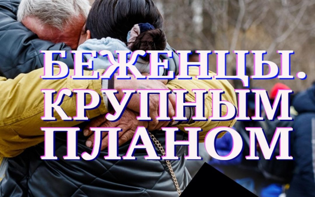 НАТО стягивает в Балтию и Восточную Европу беспрецедентные силы: Литва за неделю
