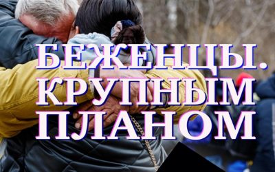 НАТО стягивает в Балтию и Восточную Европу беспрецедентные силы: Литва за неделю