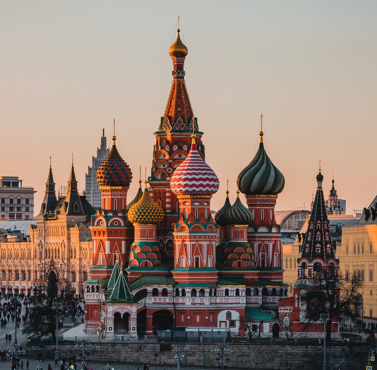 pexels-дмитрий-трепольский-8285167