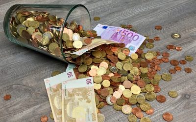 За каждого принятого украинца правительство будет платить жителям Литвы по 150 евро
