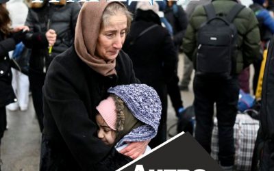 Жить в учебнике истории: Литва за неделю