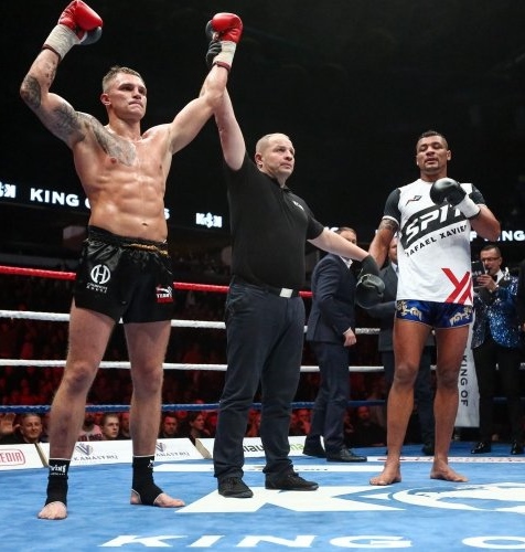 heros-kok-world-series-turnyras-vilniuje-2018-11-17-79616635