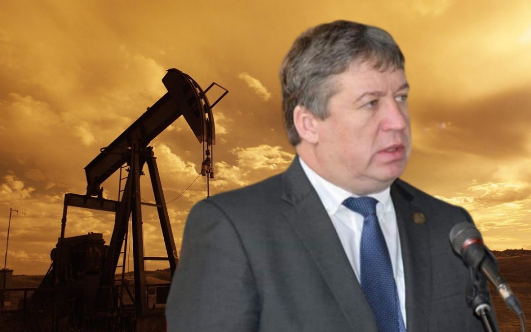 В переговорах стран ЕС о санкциях по нефти РФ существенного прорыва нет