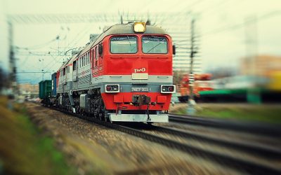 Калининградский тупик: кризис вокруг транзита грозит вспыхнуть с новой силой