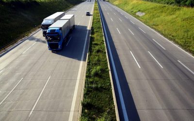 Министр транспорта бьет в набат: 40% дорог государственного значения не отвечают стандартам качества