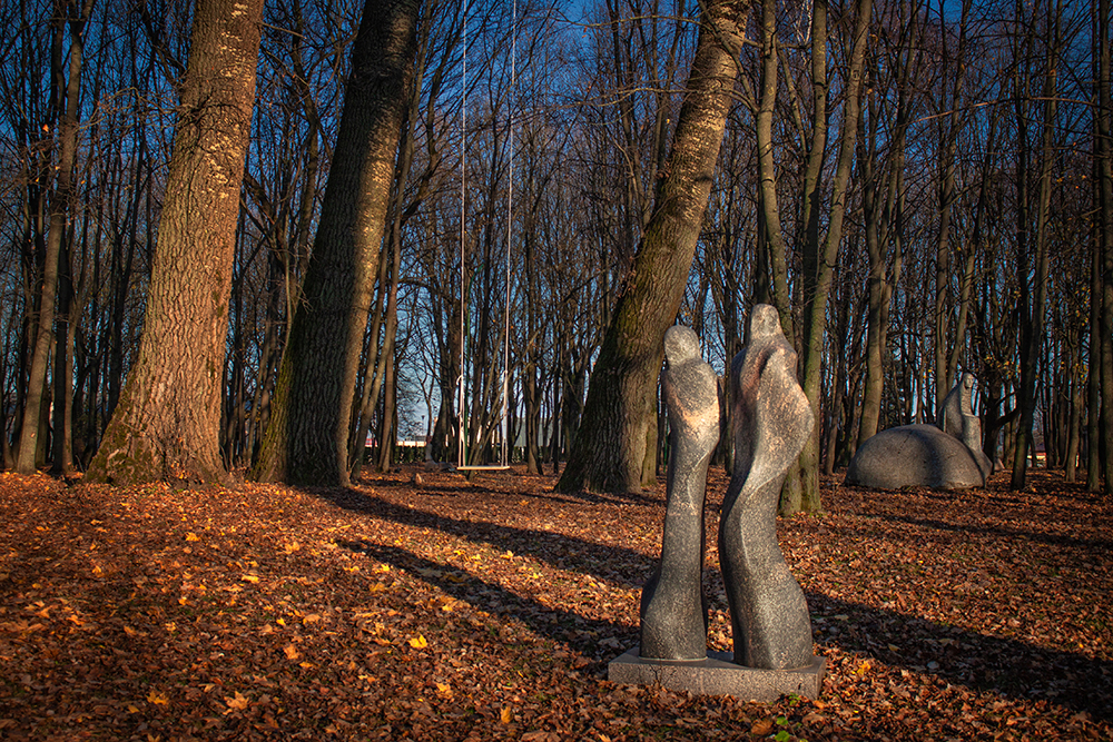 klaipedos_skulpturu_parkas_3