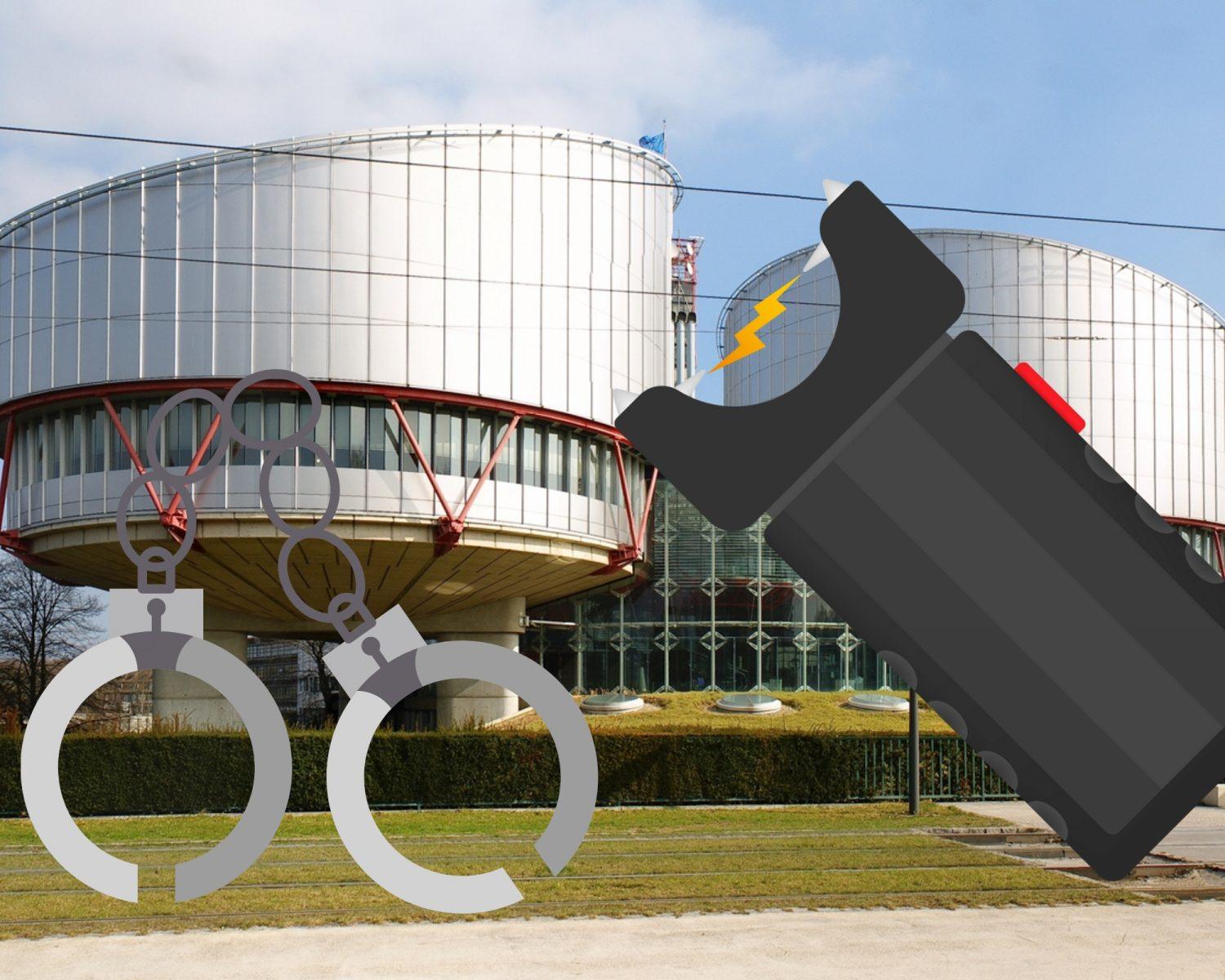 European_Court_of_Human_Rights