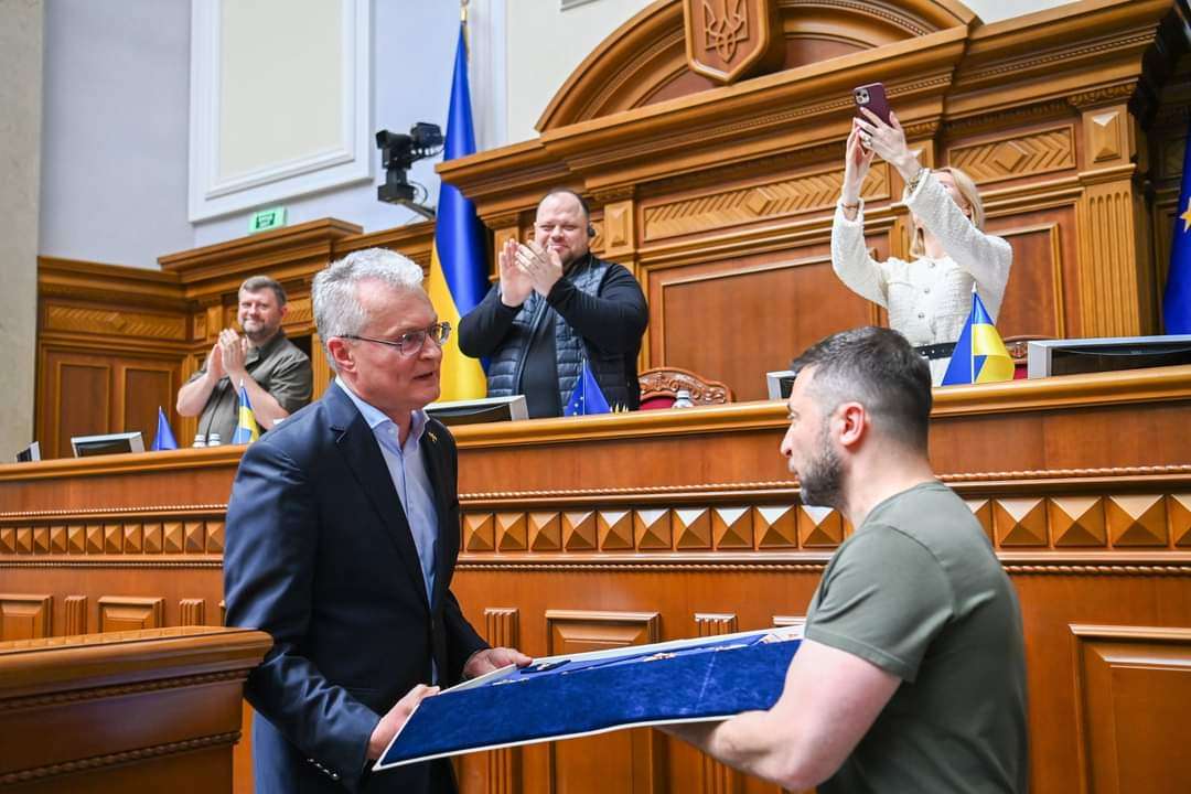 FB_IMG_1659011618567