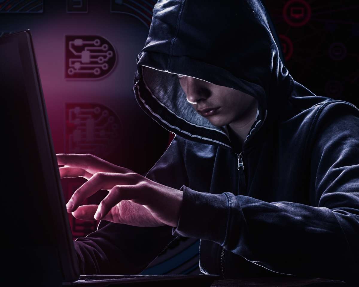Hack