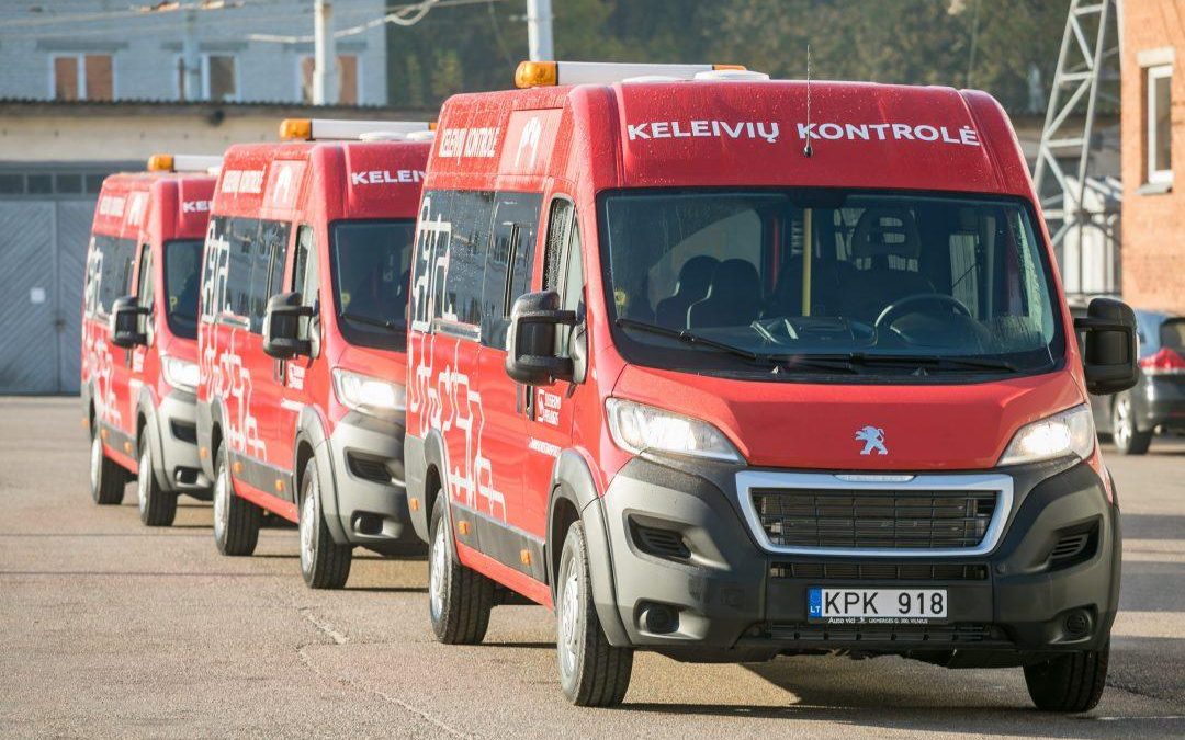 Осторожно, новый вид мошенничества: главные новости регионов 23 июля