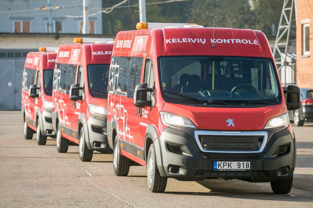 Viesojo-transporto-keleiviu-kontroles-autobusiukai контроль