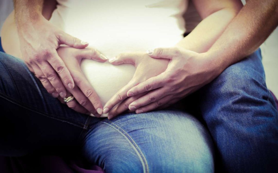 Литва вступила в новую демографическую фазу рождаемости, которая не внушает оптимизма