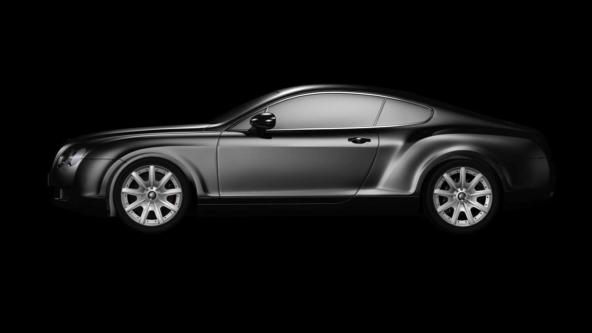 automobilis