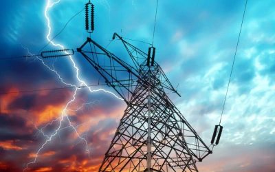 Власти откладывают третий этап диберализации рынка электроэнергии