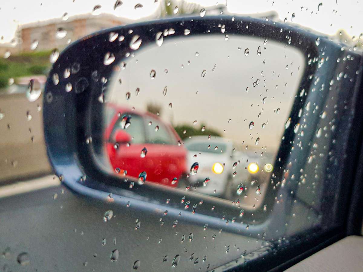 Правила ЕС по замене водительского удостоверения для иностранцев ...