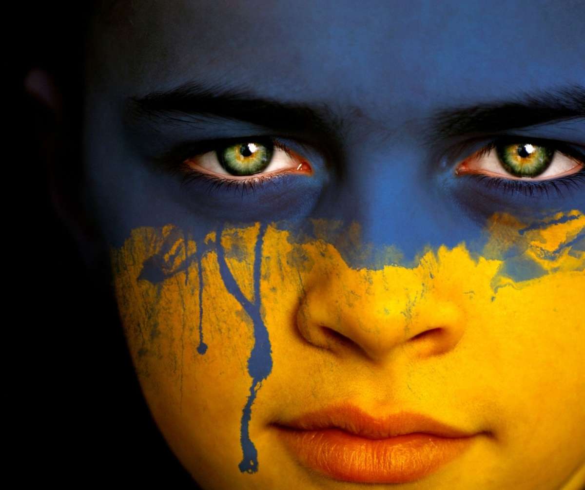 ukraina3