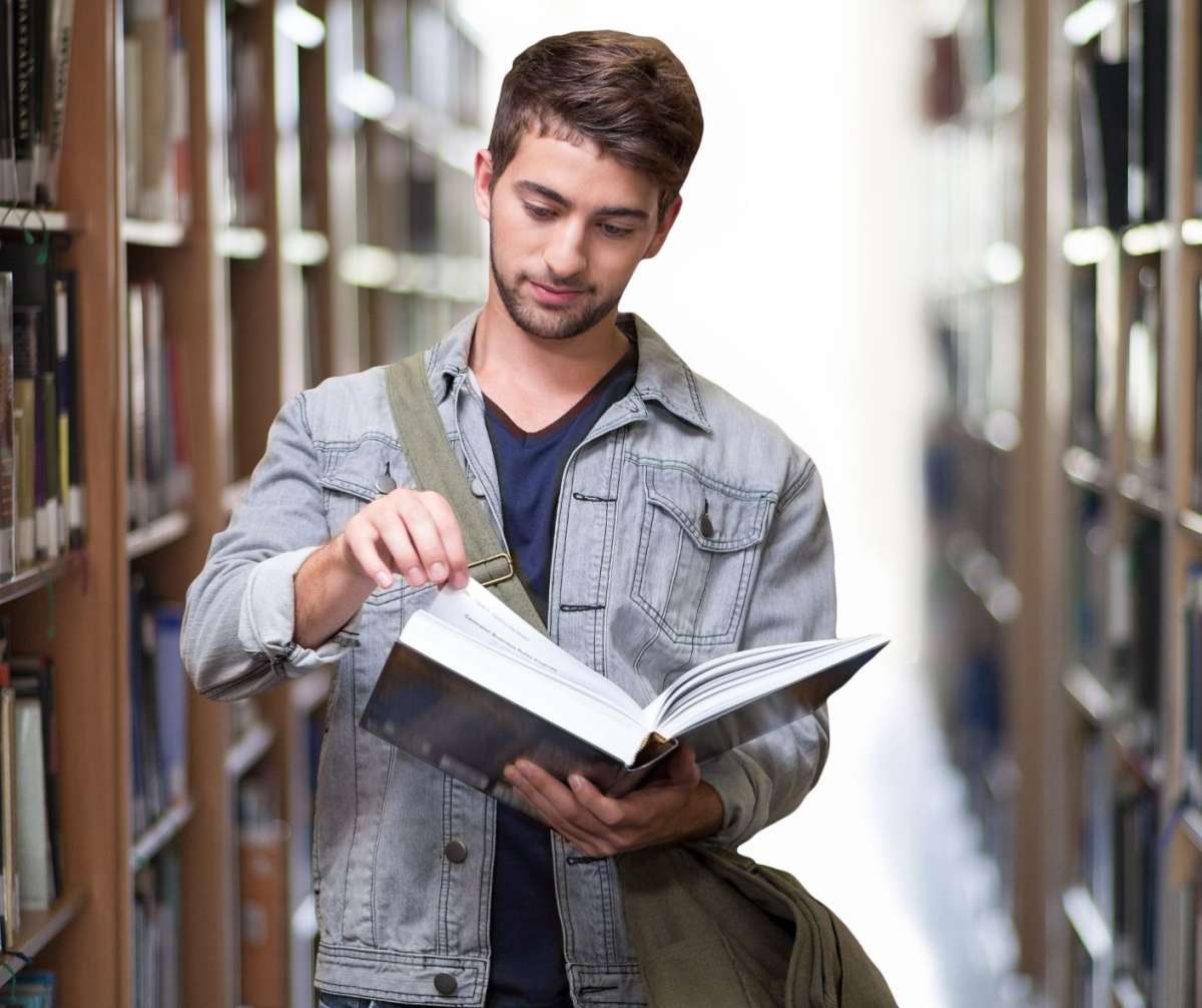 universitet