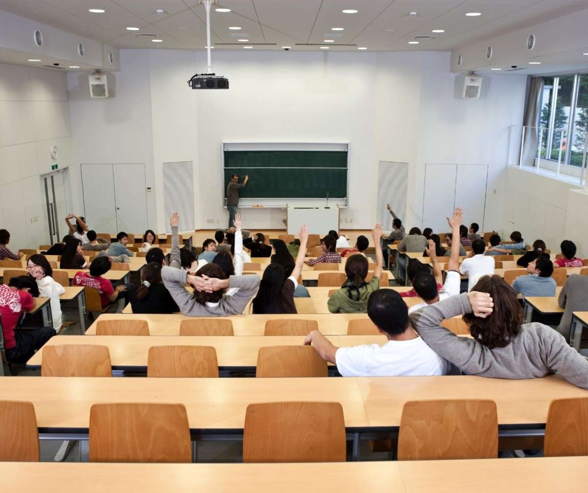 universitet3