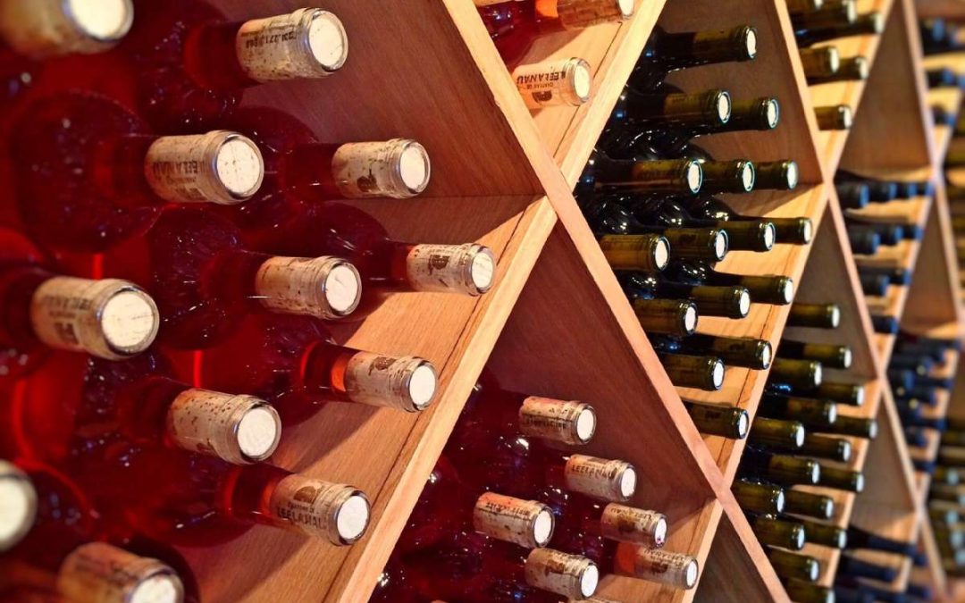 Не забудьте — 1 сентября продажа алкоголя запрещена