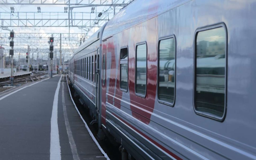 Увеличился поток эмиграции из Литвы