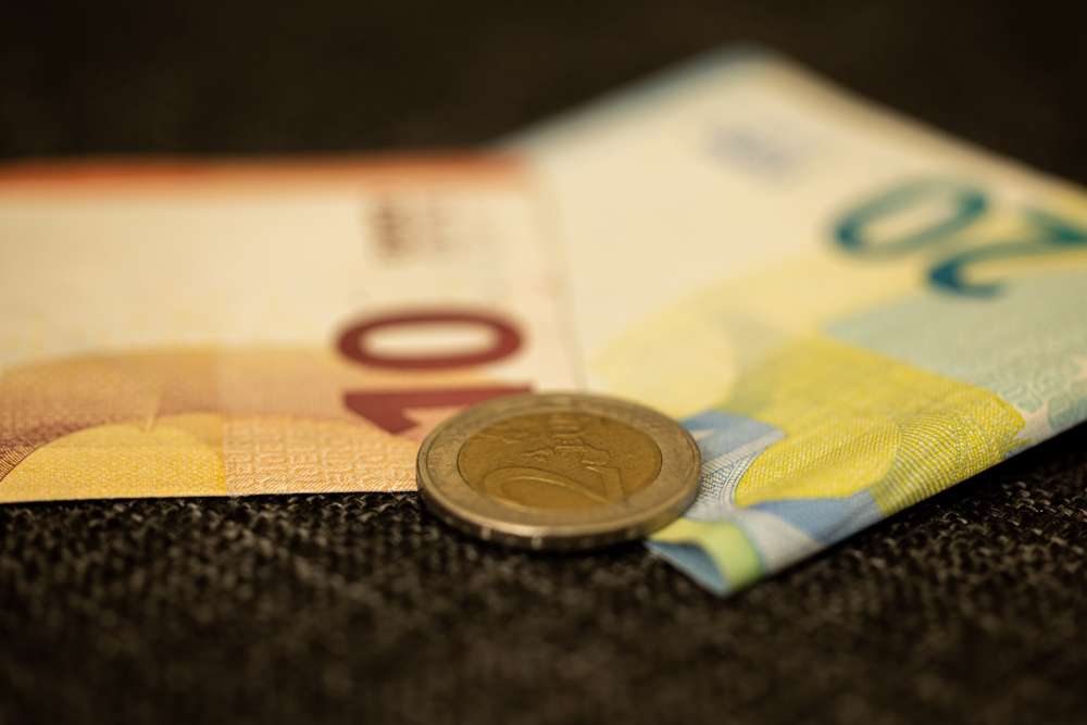 Инфляция в Литве в сентябре должна снизится  – экономисты