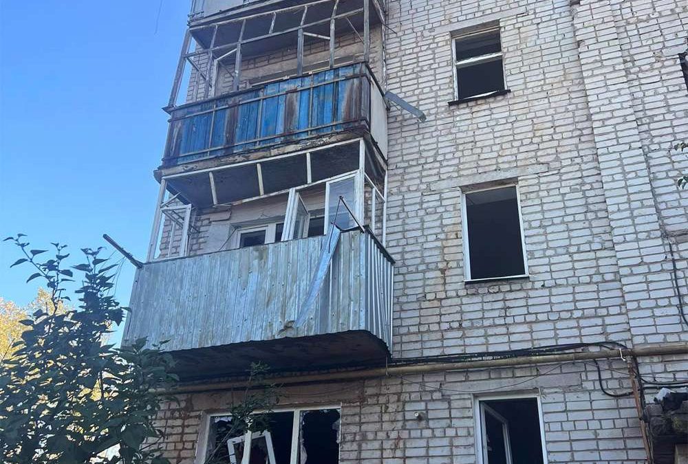 Глава ВС Литвы намерен предложить не передавать Украине гаубицы и системы ПВО
