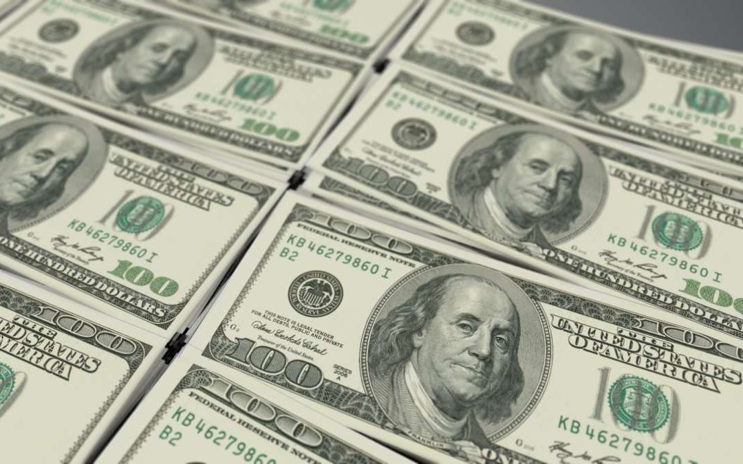 МО Литвы намерено вернуть 2,8 млн долларов, выделенные Афганистану, для передачи их Украине