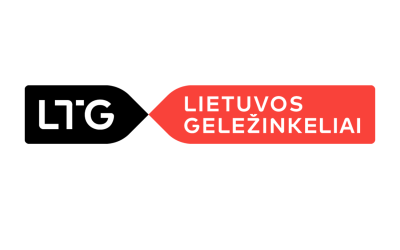 Госкомпания “Литовские железные дороги” (LTG) уволила 1600 работников