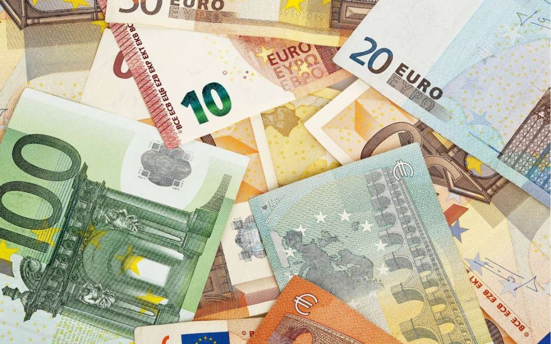 Если выплачивать каждому жителю по 200 Евро в месяц?