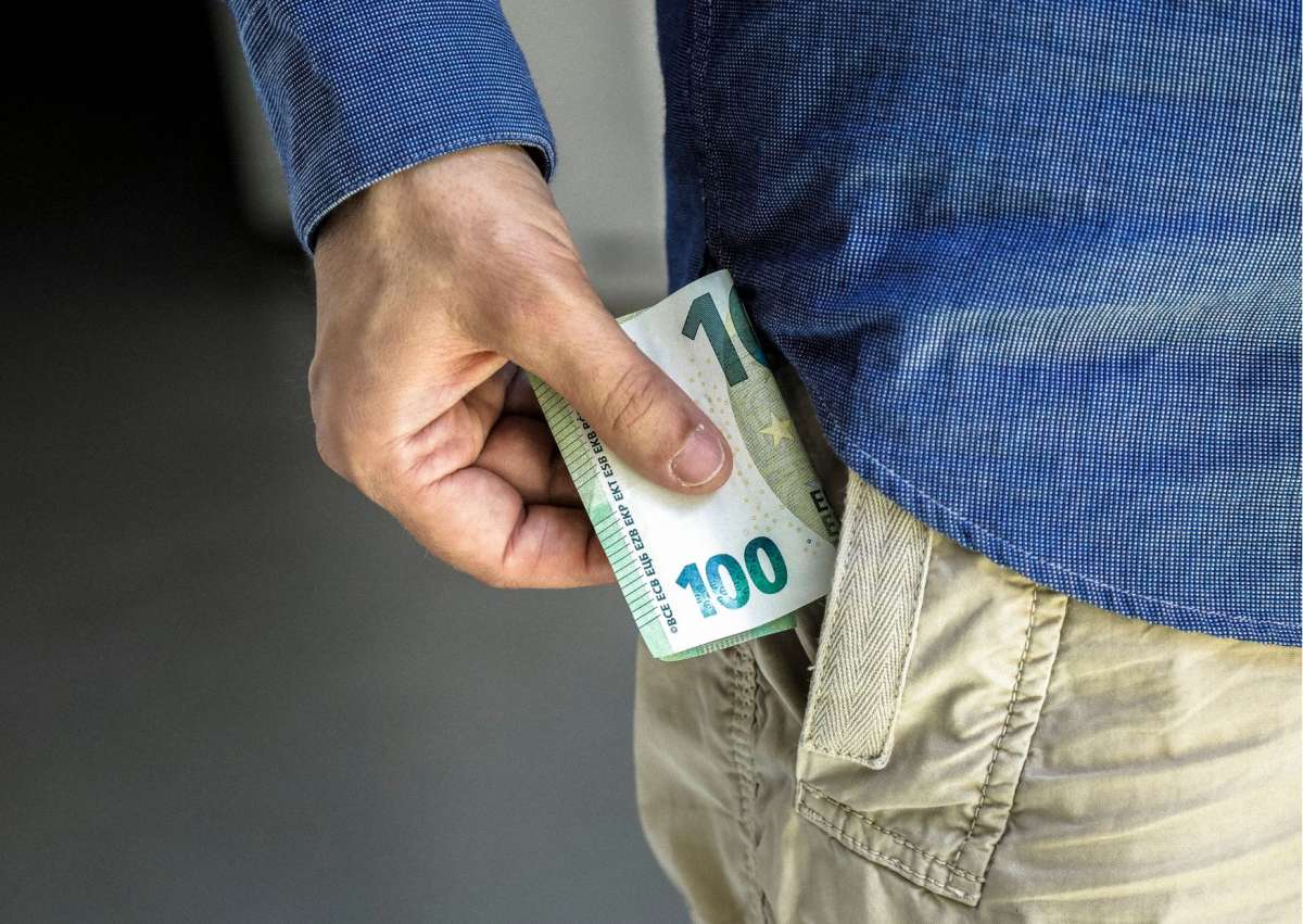 Дизайн без названия (25)
