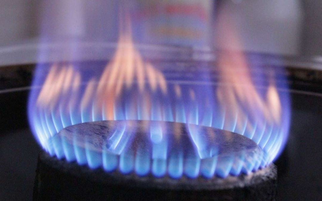 Правительство выделило 557 миллионов евро на компенсации за газ и электричество