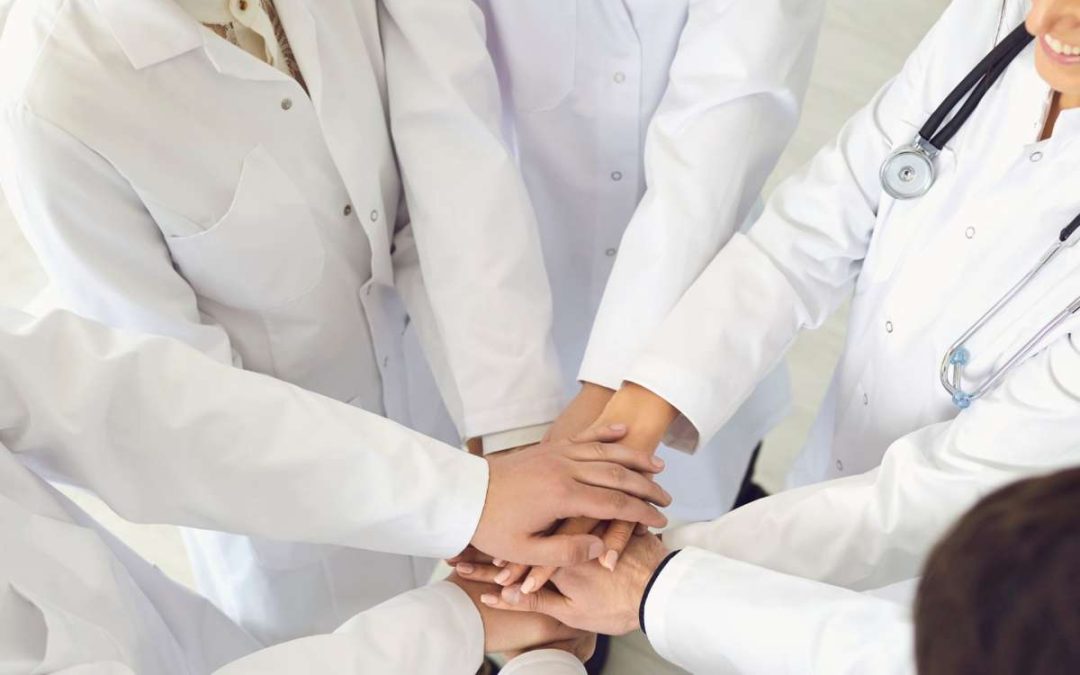 Государство призывает подготовить 377 врачей резидентов