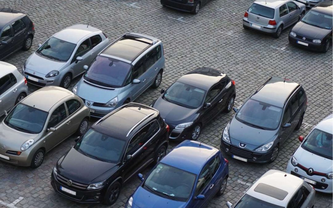 Неповоротливость Регитры выходит боком некоторым покупателям авто