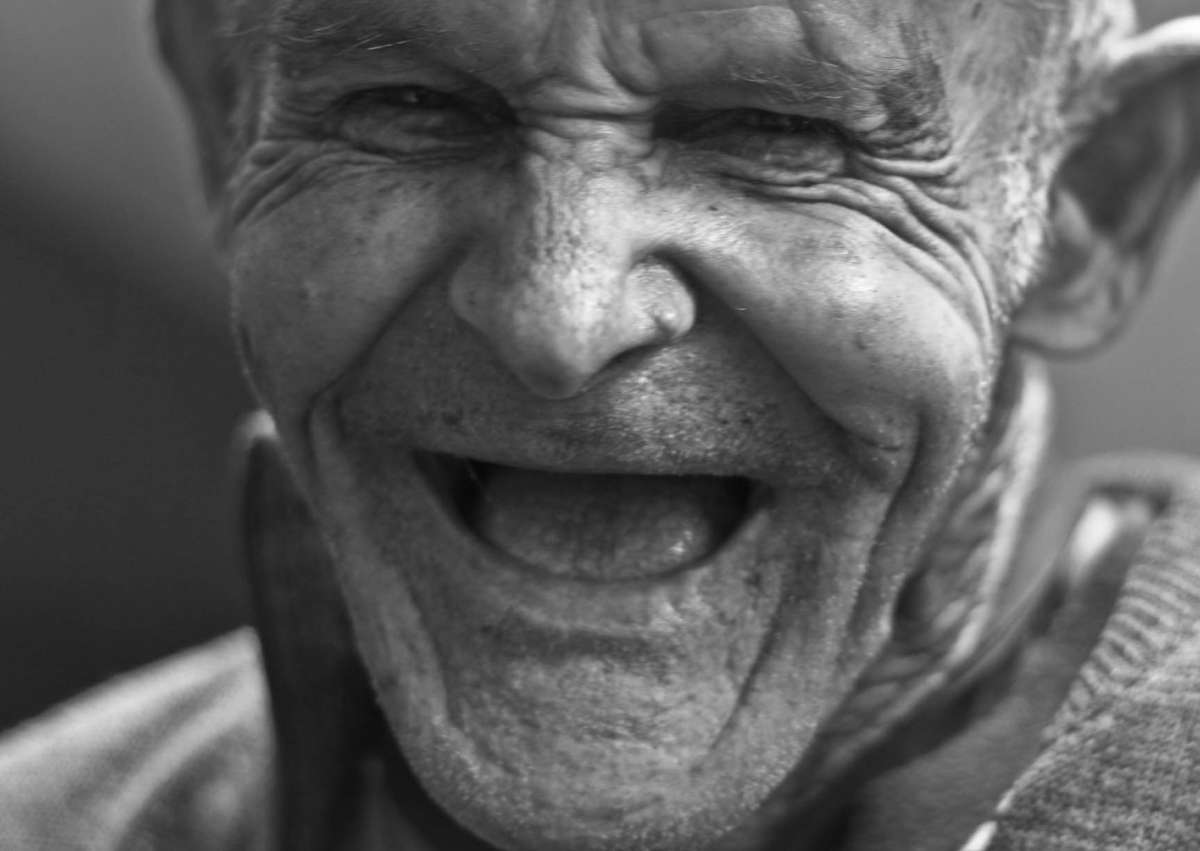 Дизайн без названия (57)