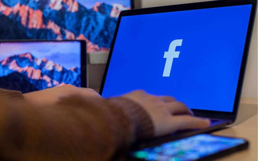 Facebook и Instagram хотят сделать платным