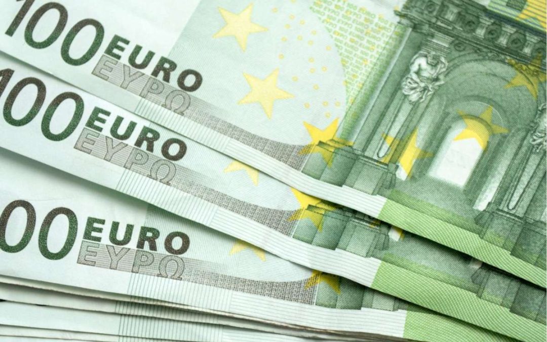Дополнительно к пенсии – от €8 до €346 в месяц: кто может получать эти выплаты от Содры?
