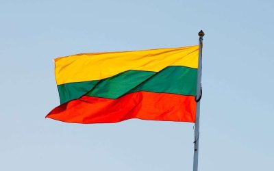 Что за закон принимает Сейм и почему он может с ног на голову поставить жизнь россиян и белорусов в Литве?