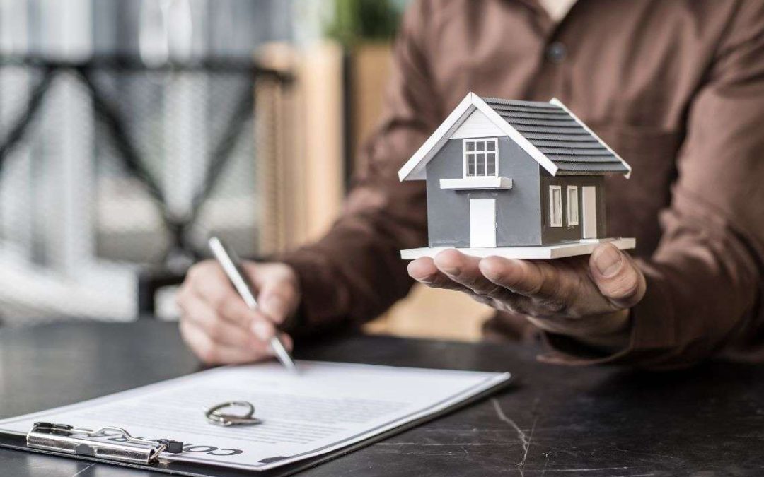 Новые поправки в сфере недвижимости: поторопитесь изучить вопрос