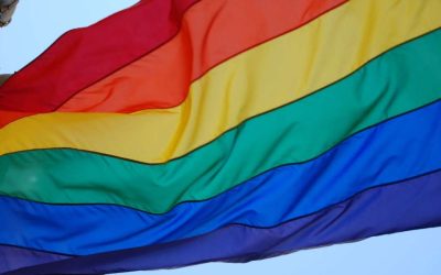 Суд отклонил заявление о регистрации однополых браков