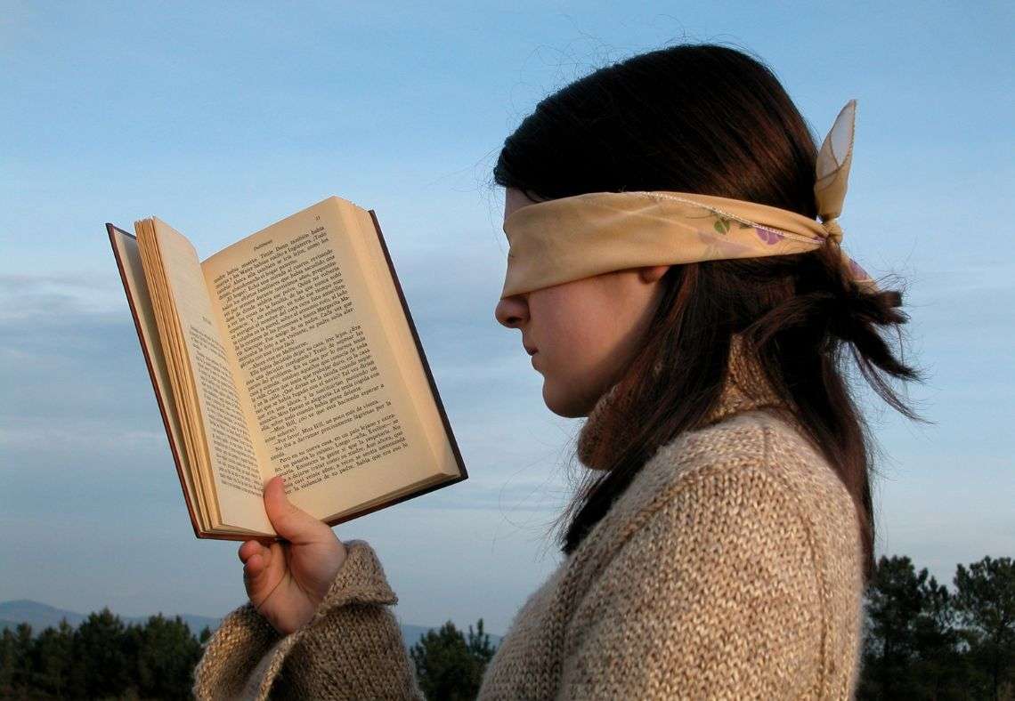 Сегодня, 2 апреля, день рождения Ханса Кристиана Андерсена. Посему вопрос к нашим уважаемым читателям какую сказку вы бы посоветовали почитать детям (1140 × 788 пикс.) (1)